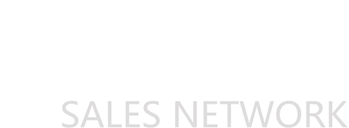 全国技术服务网络分布