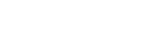 宝威科技核心方案与产品