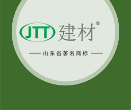 宝威科技股份有限公司官方标志