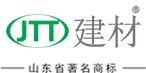 宝威科技股份有限公司