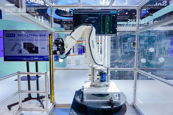 航空装备行业现状与发展趋势分析(2026年)(图1)