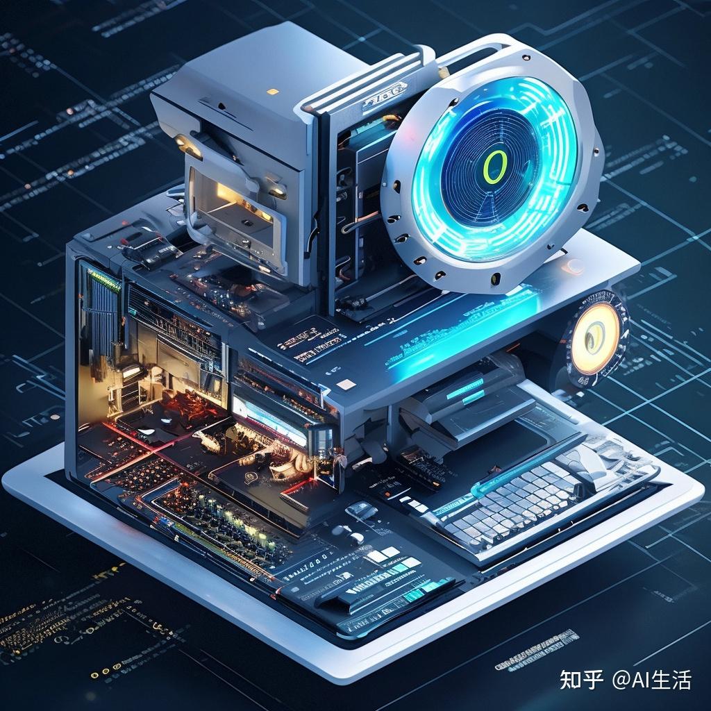 2026年5月响应速度快的储能电站储能售后运维服务商推荐(图1)
