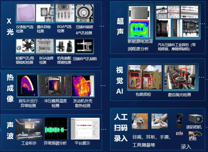 户外达人的新装备:AI望远镜正在悄悄流行(图1)
