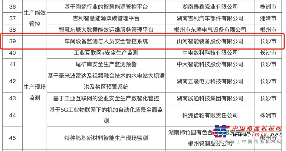 利泰检测ViberX4振动分析仪:精准捕捉设备隐患助力企业实现预测性维护(图1)