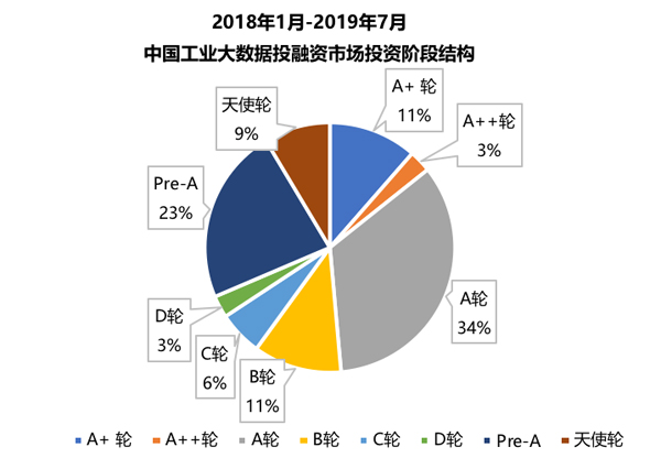 朗进科技2025年经营韧性凸显多赛道布局打开成长空间(图1)