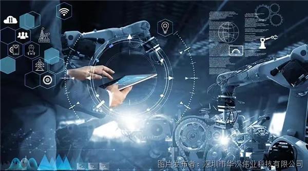 厂商动态_投影机频道_天极网(图1)