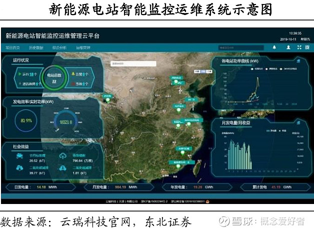 深度网络设备频道_天极网(图1)