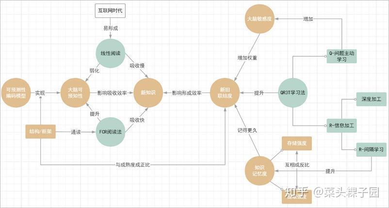 2026钢铁制造行业发展现状与产业链分析(图1)