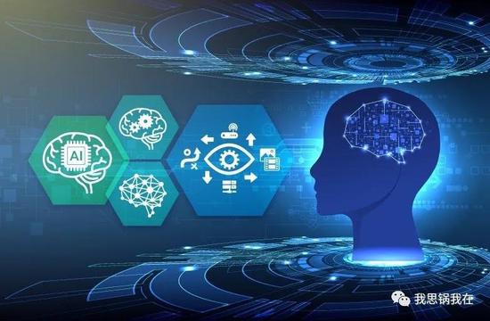 AI赋能工业质检传统制造工厂加速“智改数转”|寻新记⑲(图1)
