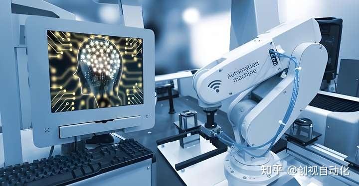 AI加速赋能浙江宁波制造业业界推出“陪跑”计划(图1)