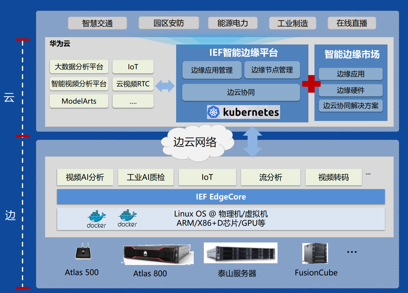 张贺飞的个人主页(图1)