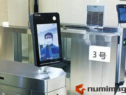 行业新闻_智能设备_运动_汽车_智慧出行频道_天极网(图1)