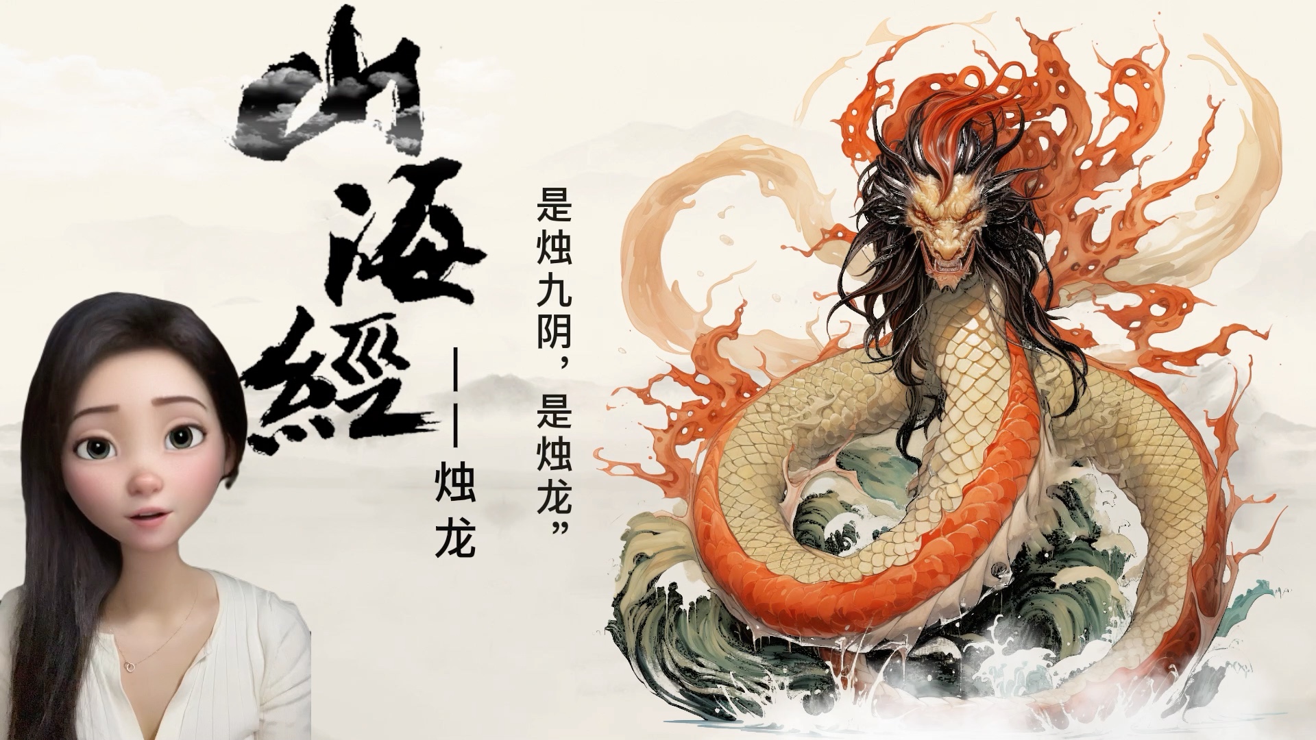 河北地区_专注食品行业推动食品安全_资讯中心_伙伴网(图1)