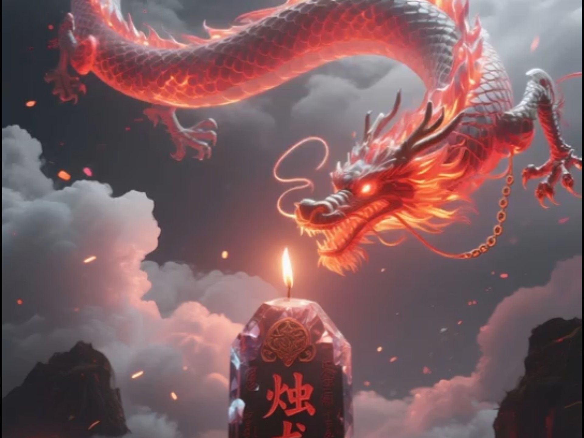 建信中国制造2025股票A(图1)